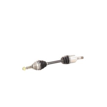 TrakMotive FD8198 CV Axle Shaft product image 2 of 3