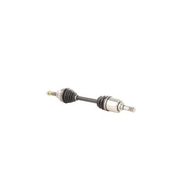 TrakMotive FD8198 CV Axle Shaft product image 3 of 3