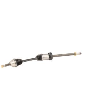 TrakMotive FD8199 CV Axle Shaft product image 2 of 3