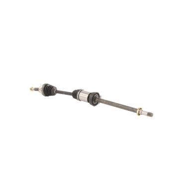 TrakMotive FD8199 CV Axle Shaft product image 3 of 3