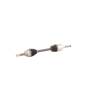 TrakMotive FD8202 CV Axle Shaft product image 2 of 3