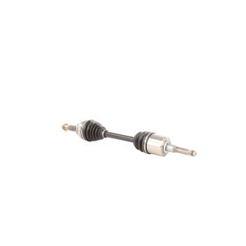 TrakMotive FD8202 CV Axle Shaft product image 3 of 3
