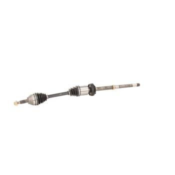 TrakMotive FD8203 CV Axle Shaft product image 2 of 3