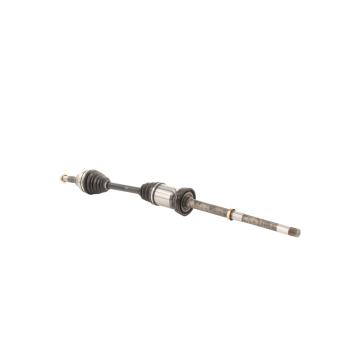 TrakMotive FD8203 CV Axle Shaft product image 3 of 3