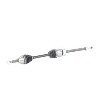 TrakMotive FD8204 CV Axle Shaft product image 2 of 3