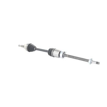 TrakMotive FD8204 CV Axle Shaft product image 3 of 3