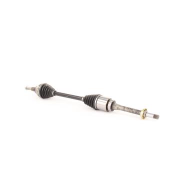TrakMotive FD8206 CV Axle Shaft product image 3 of 3