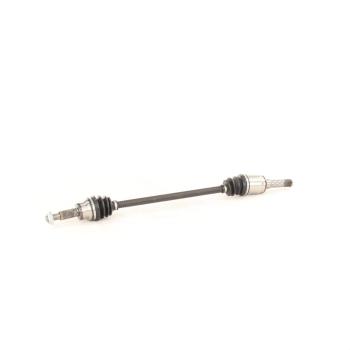 TrakMotive FD8207 CV Axle Shaft product image 2 of 3