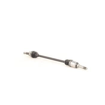 TrakMotive FD8207 CV Axle Shaft product image 3 of 3