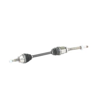 TrakMotive FD8208 CV Axle Shaft product image 2 of 3
