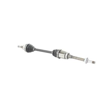 TrakMotive FD8208 CV Axle Shaft product image 3 of 3