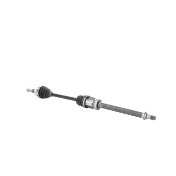 TrakMotive FD8210 - CV Axle Shaft TrakMotive FD8210 CV Axle Shaft product image 3 of 3