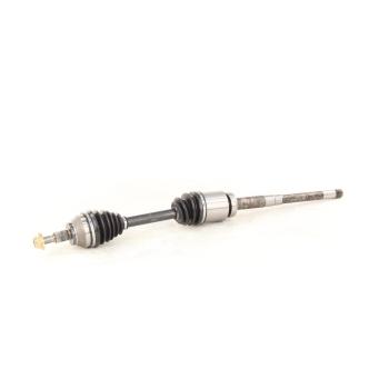 TrakMotive FD8213 CV Axle Shaft product image 2 of 3