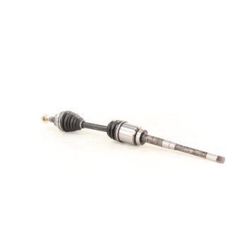 TrakMotive FD8213 CV Axle Shaft product image 3 of 3