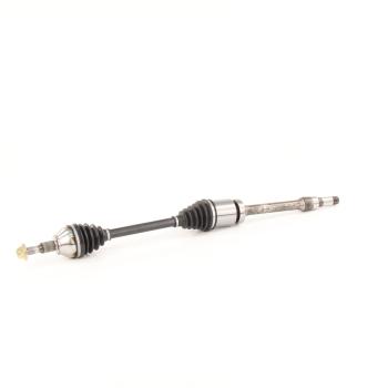 TrakMotive FD8219 CV Axle Shaft product image 2 of 3