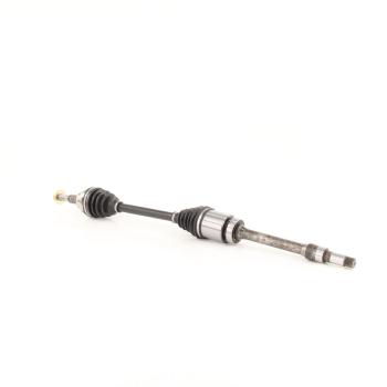 TrakMotive FD8219 CV Axle Shaft product image 3 of 3
