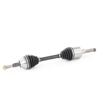 TrakMotive FD8220 CV Axle Shaft product image 2 of 3
