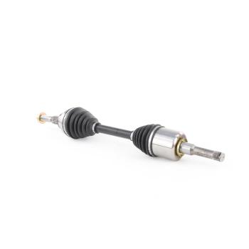 TrakMotive FD8220 CV Axle Shaft product image 3 of 3
