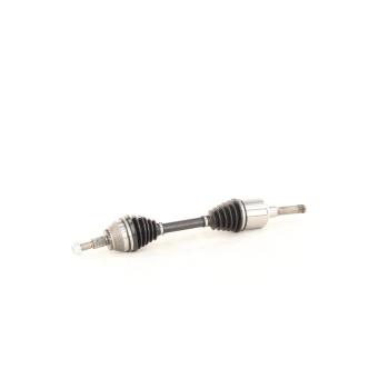 TrakMotive FD8221 - CV Axle Shaft TrakMotive FD8221 CV Axle Shaft product image 2 of 3