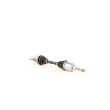 TrakMotive FD8221 - CV Axle Shaft TrakMotive FD8221 CV Axle Shaft product image 3 of 3