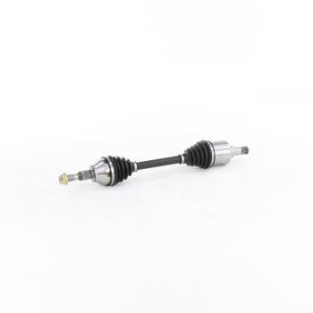 TrakMotive FD8223 - CV Axle Shaft TrakMotive FD8223 CV Axle Shaft product image 2 of 3