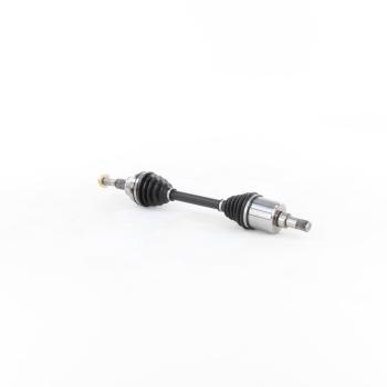 TrakMotive FD8223 - CV Axle Shaft TrakMotive FD8223 CV Axle Shaft product image 3 of 3