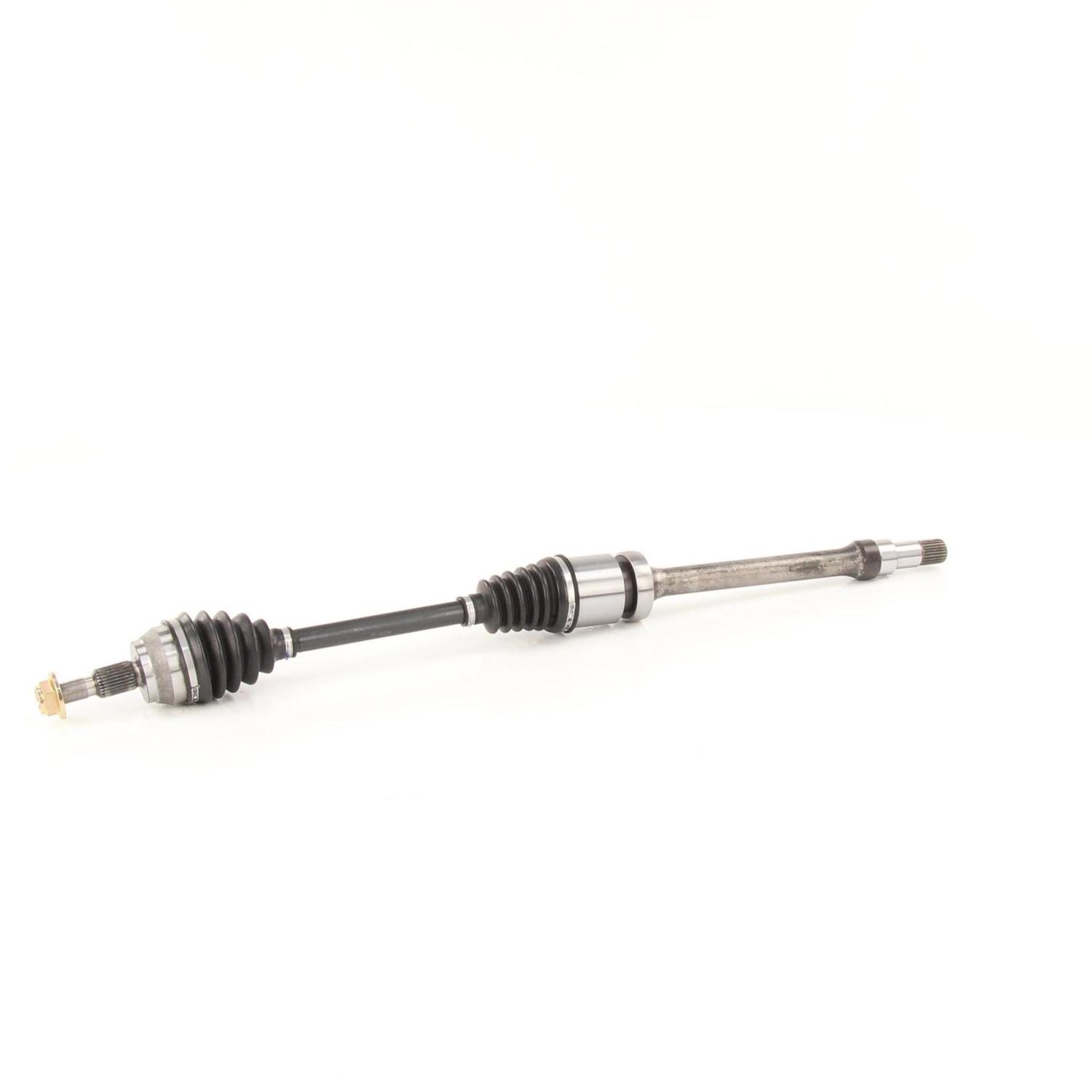 TrakMotive FD8224 CV Axle Shaft product image 2 of 3