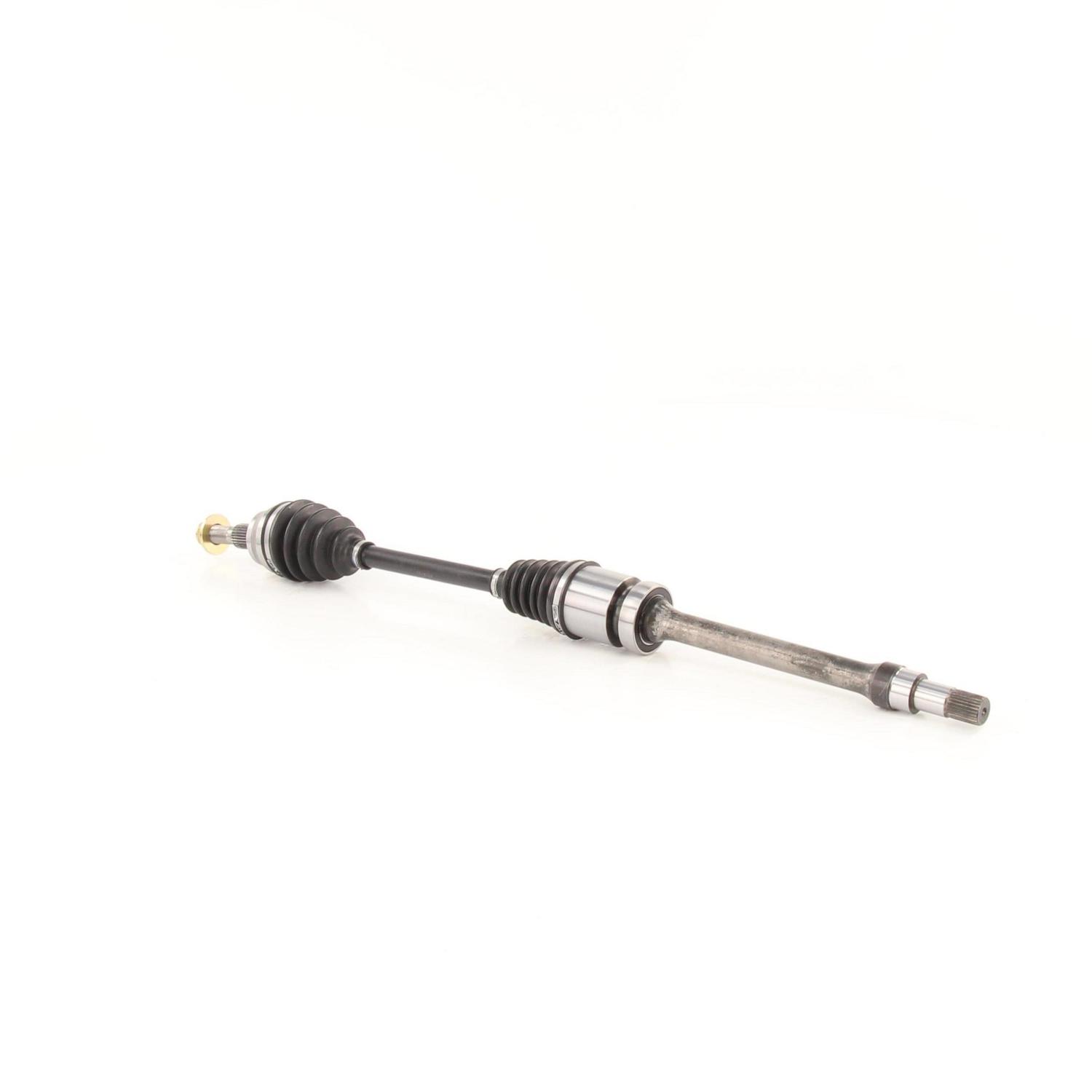 TrakMotive FD8224 CV Axle Shaft product image 3 of 3