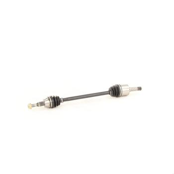 TrakMotive FD8226 CV Axle Shaft product image 2 of 3