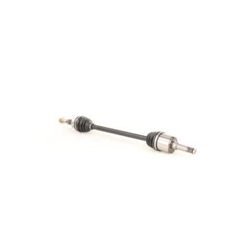 TrakMotive FD8226 CV Axle Shaft product image 3 of 3