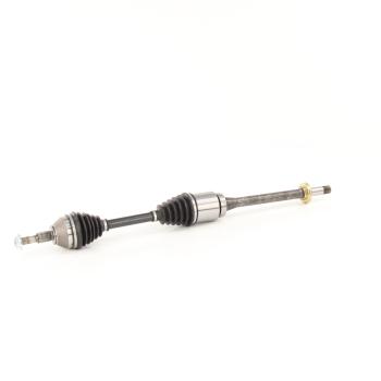 TrakMotive FD8227 CV Axle Shaft product image 2 of 3