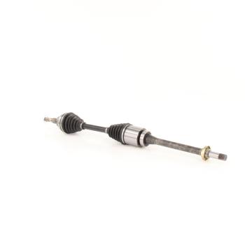 TrakMotive FD8227 CV Axle Shaft product image 3 of 3