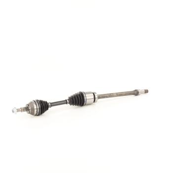 TrakMotive FD8228 - CV Axle Shaft TrakMotive FD8228 CV Axle Shaft product image 2 of 3