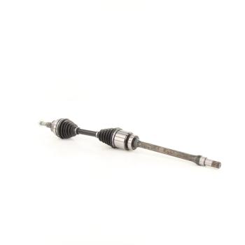 TrakMotive FD8228 - CV Axle Shaft TrakMotive FD8228 CV Axle Shaft product image 3 of 3