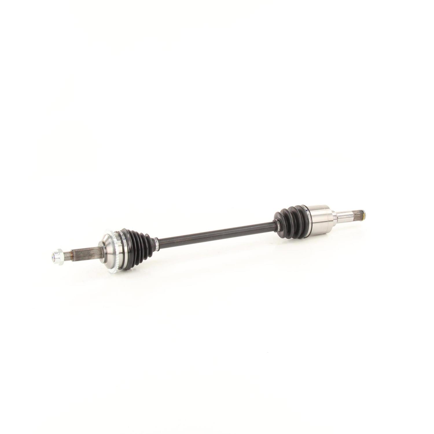 TrakMotive FD8229 CV Axle Shaft product image 2 of 3