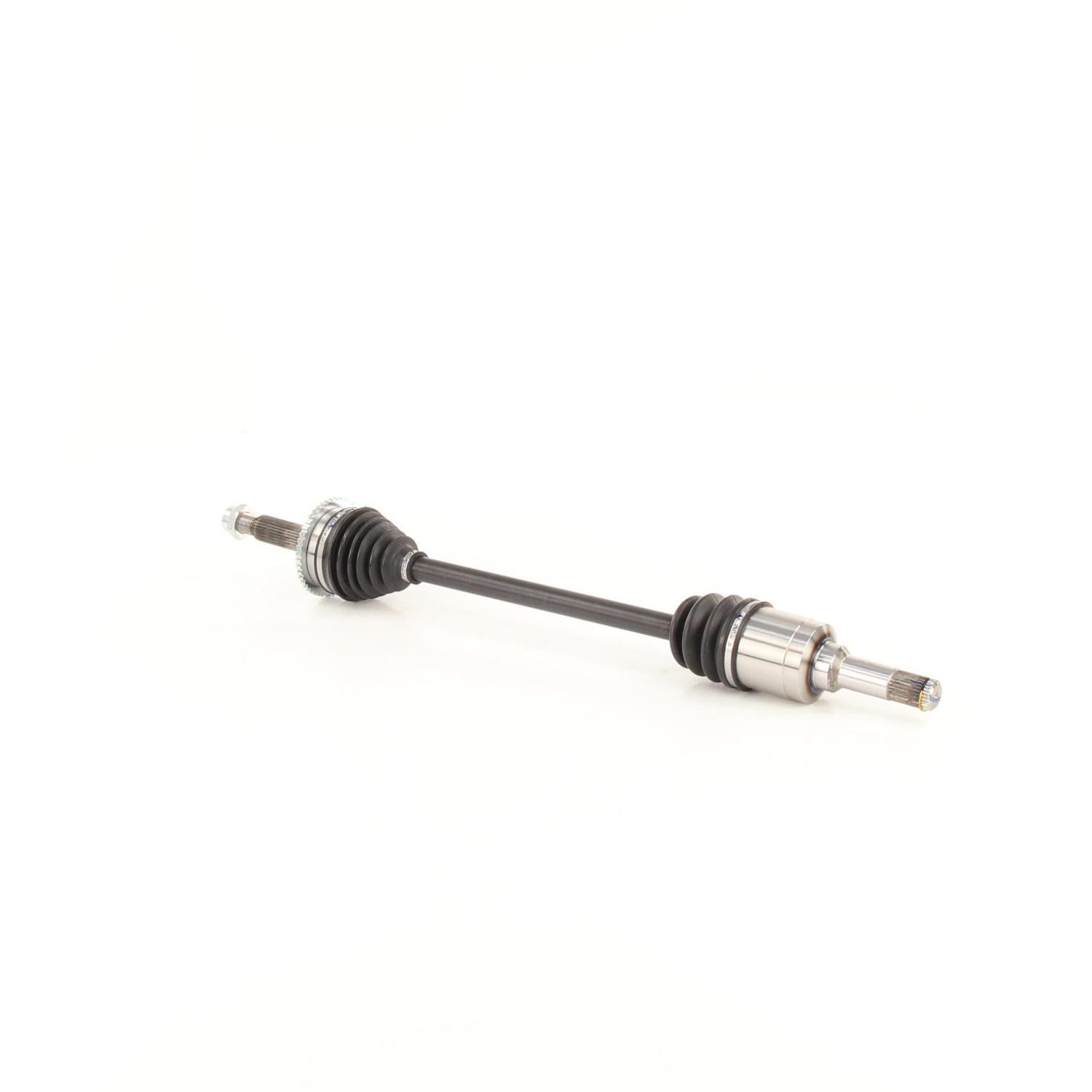 TrakMotive FD8229 CV Axle Shaft product image 3 of 3