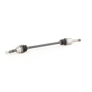 TrakMotive FD8230 CV Axle Shaft product image 2 of 3