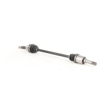 TrakMotive FD8230 CV Axle Shaft product image 3 of 3