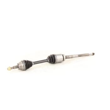 TrakMotive FD8232 - CV Axle Shaft TrakMotive FD8232 CV Axle Shaft product image 2 of 3