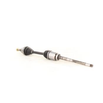 TrakMotive FD8232 - CV Axle Shaft TrakMotive FD8232 CV Axle Shaft product image 3 of 3