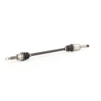 TrakMotive FD8233 - CV Axle Shaft TrakMotive FD8233 CV Axle Shaft product image 2 of 3
