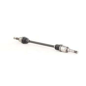TrakMotive FD8233 - CV Axle Shaft TrakMotive FD8233 CV Axle Shaft product image 3 of 3