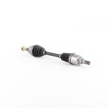 TrakMotive FD8234 CV Axle Shaft product image 3 of 3