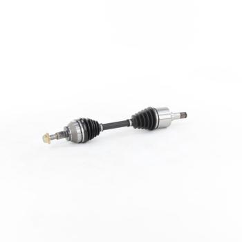 TrakMotive FD8235 - CV Axle Shaft TrakMotive FD8235 CV Axle Shaft product image 2 of 3