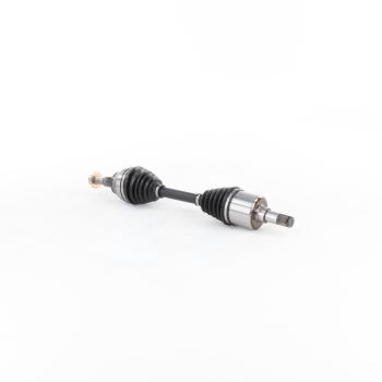 TrakMotive FD8235 - CV Axle Shaft TrakMotive FD8235 CV Axle Shaft product image 3 of 3