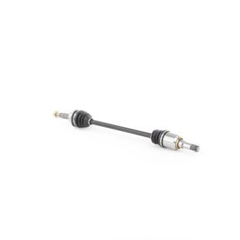 TrakMotive FD8237 CV Axle Shaft product image 3 of 3