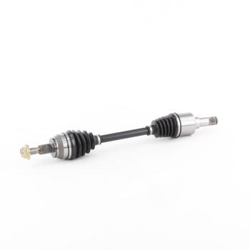 TrakMotive FD8238 CV Axle Shaft product image 2 of 3
