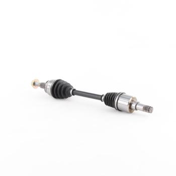 TrakMotive FD8238 CV Axle Shaft product image 3 of 3