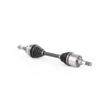 TrakMotive FD8239 CV Axle Shaft product image 3 of 3