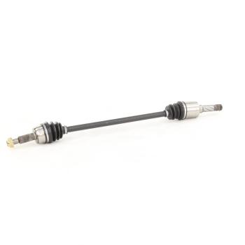 TrakMotive FD8240 CV Axle Shaft product image 2 of 3